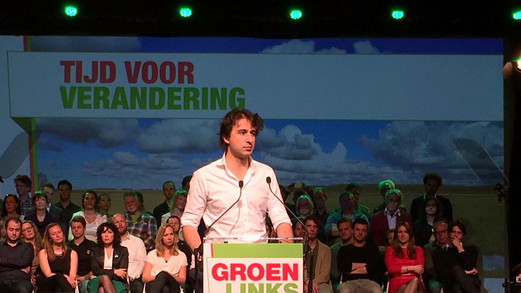 foto Jesse congres.jpg