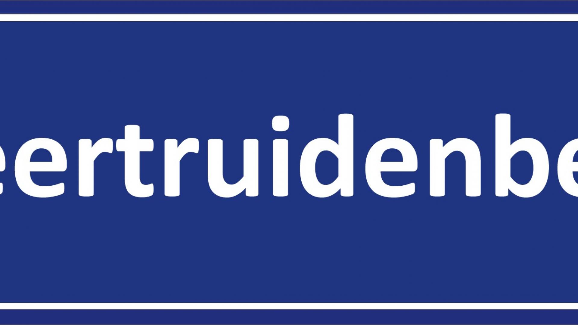 Geertruidenberg