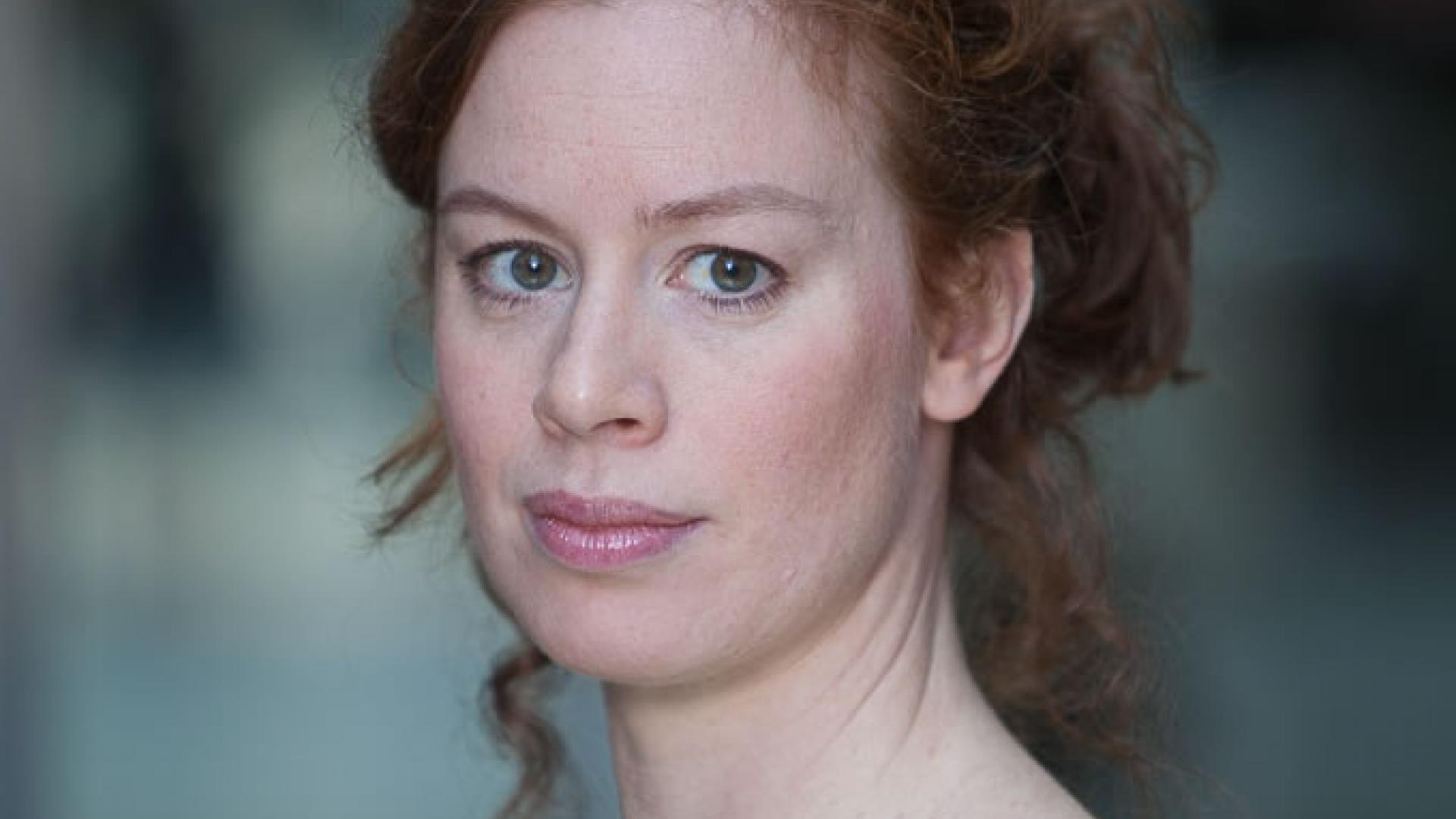 Marjolein Meijer